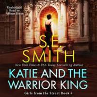 Katie_and_the_Warrior_King